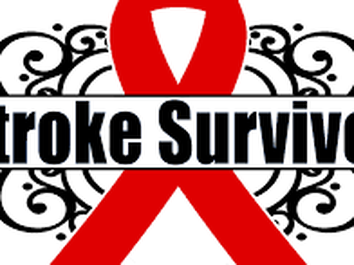 Fundraiser’s main image