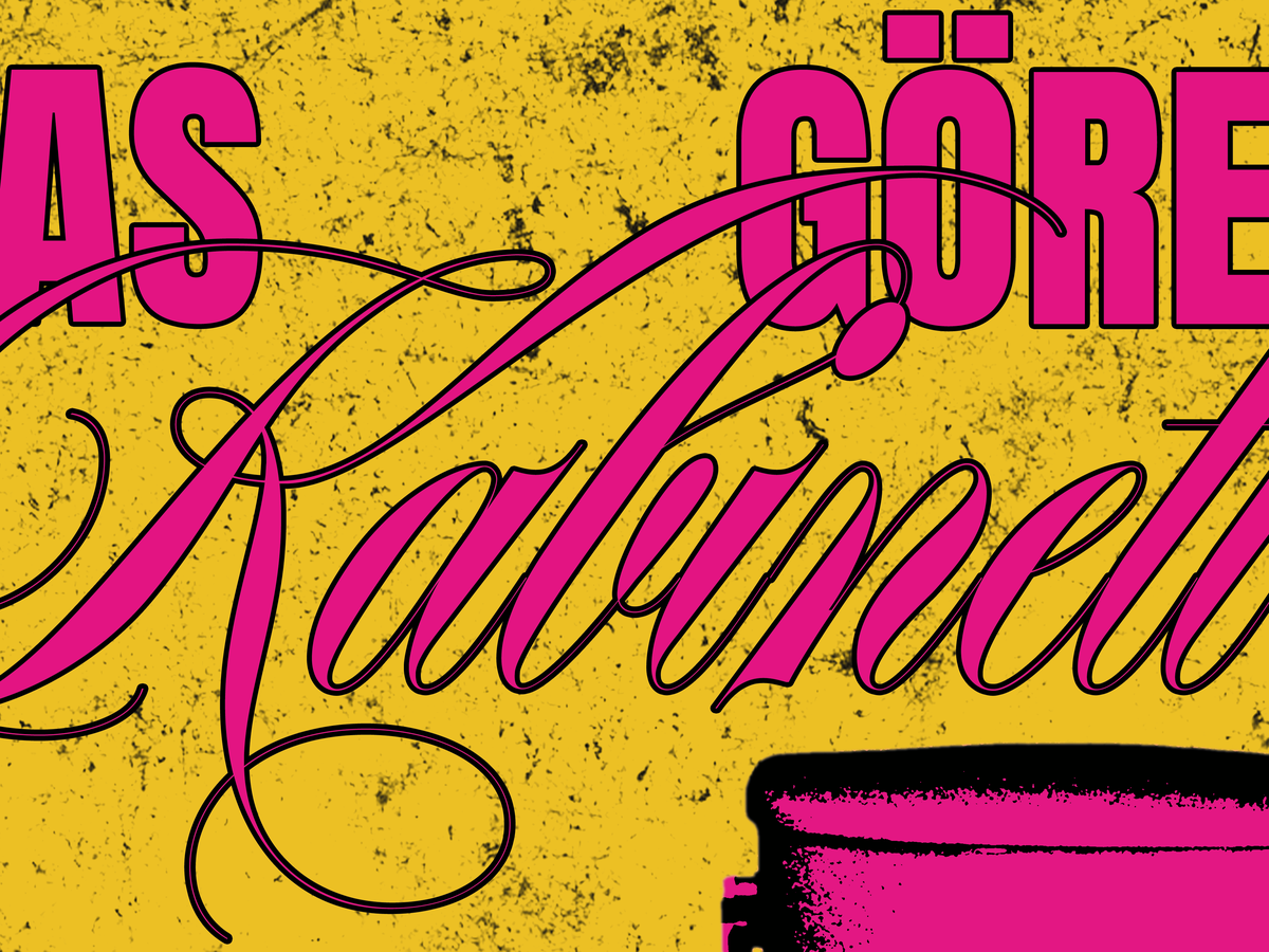 Fundraiser’s main image