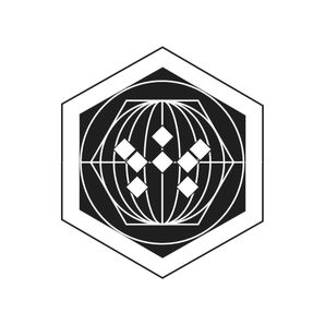 Terry Aerin Littlbear