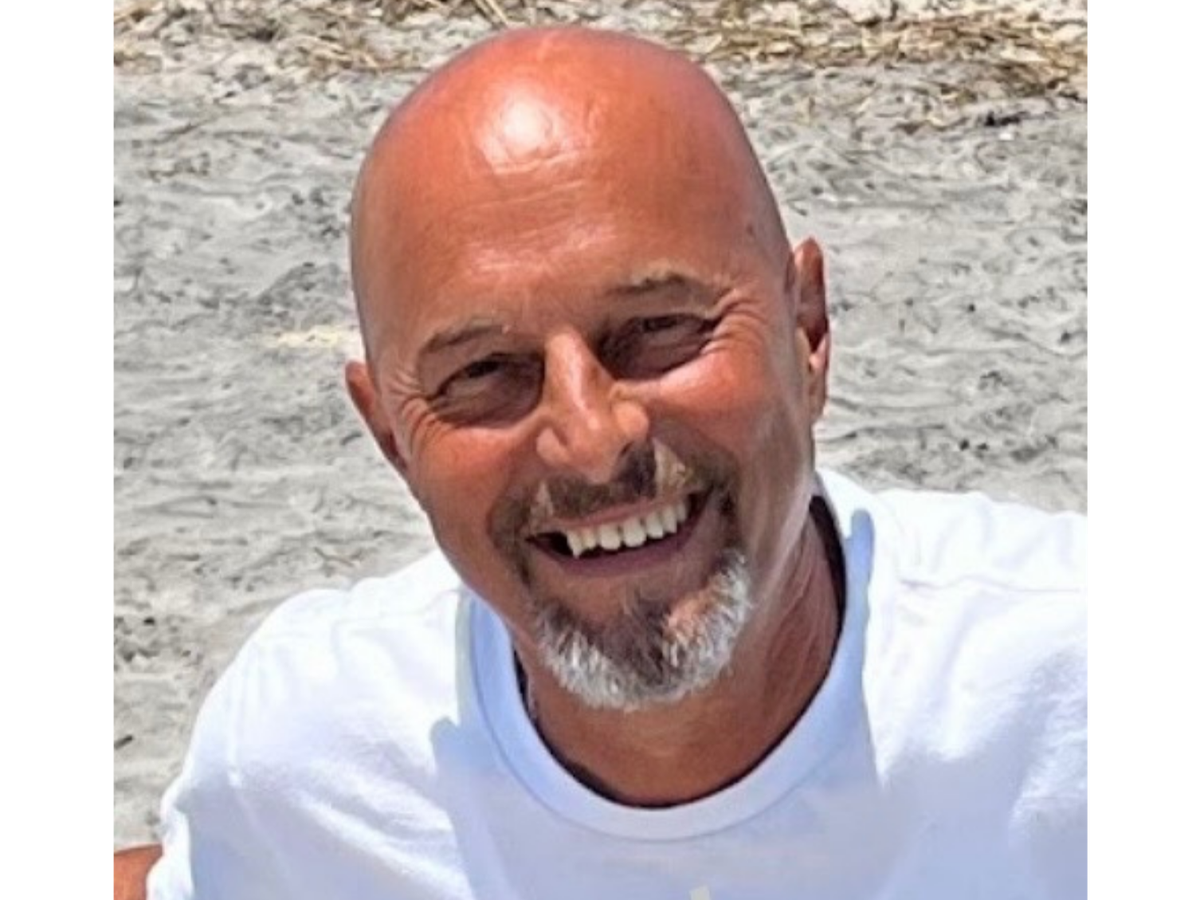 Fundraiser’s main image