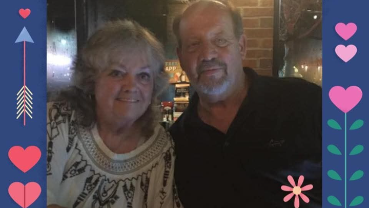 Support Dan’s Memorial Expenses campaign photo, 1 of 8