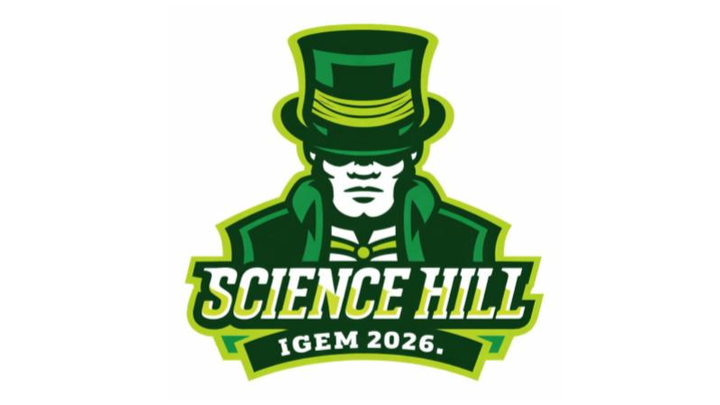Help Us Launch Our First High School iGEM Team campaign photo, 1 of 3