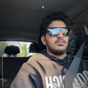 Profile photo of Rahul Attri