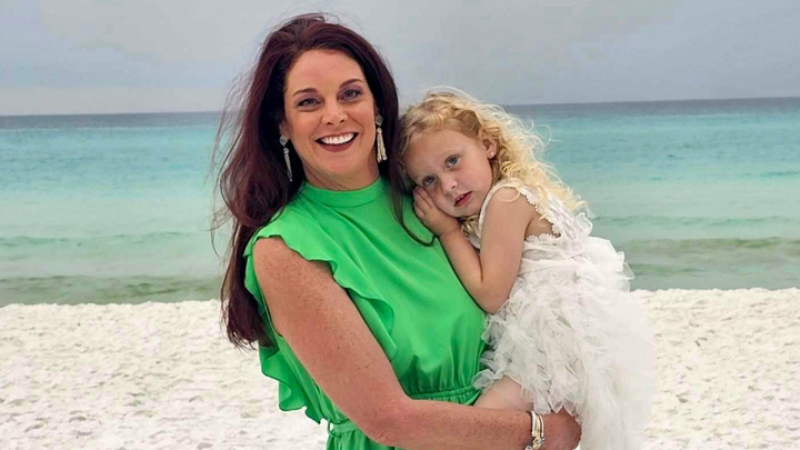 Help Misty Afford Legal Protection for Her and Her Child campaign photo, 1 of 3