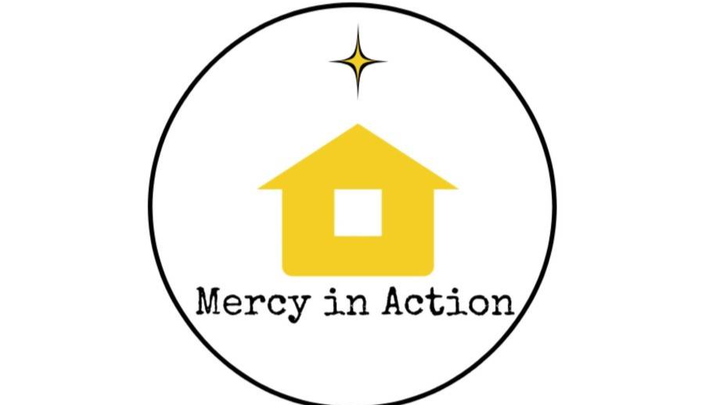 Mercy in action campaign photo, 1 of 3