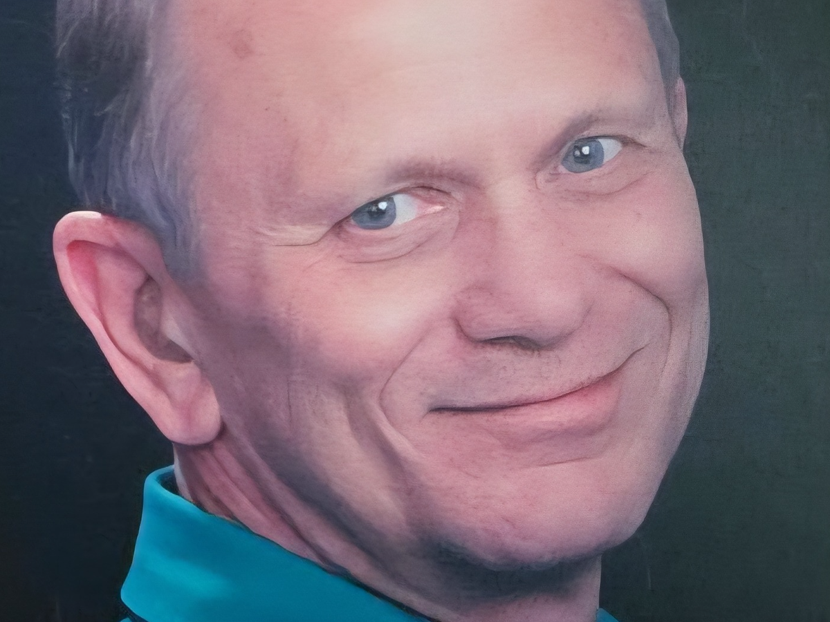 Fundraiser’s main image