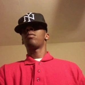 Antoine  Frazier 