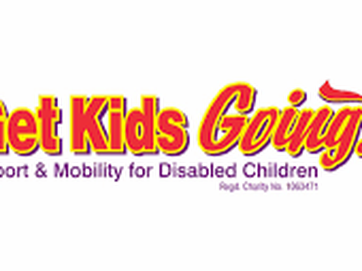 Fundraiser’s main image