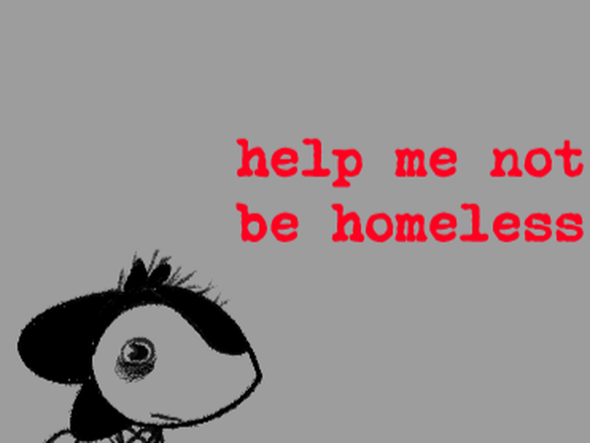 Fundraiser’s main image
