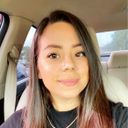 Profile photo of Keidy Gerardi