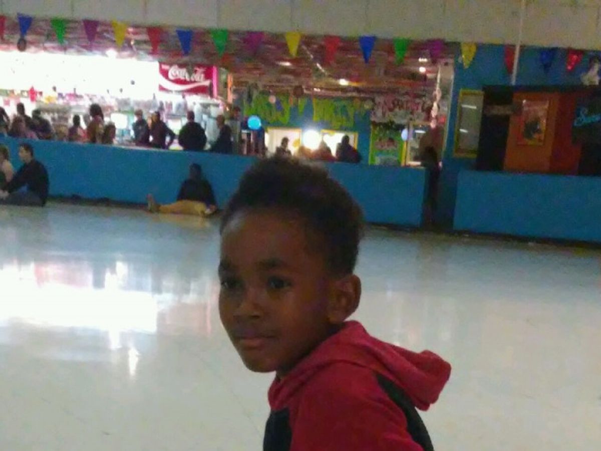 Fundraiser’s main image