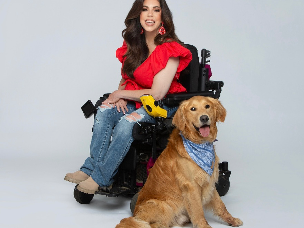 Fundraiser’s main image