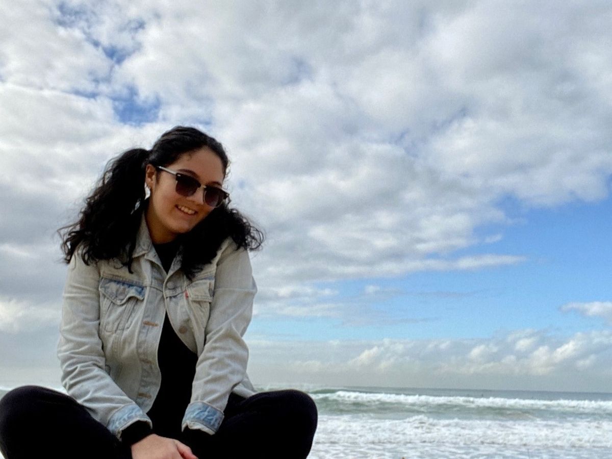 Fundraiser by Skye Nieves : Companion Dog Needed for Anxiety and Depression