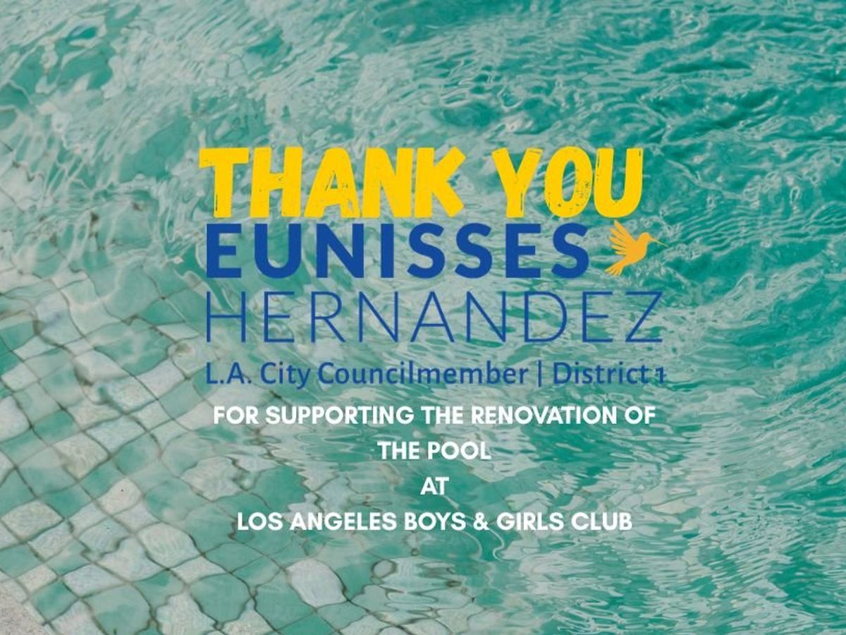 Fundraiser’s main image