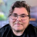 Profile photo of Kathryn Sutfin