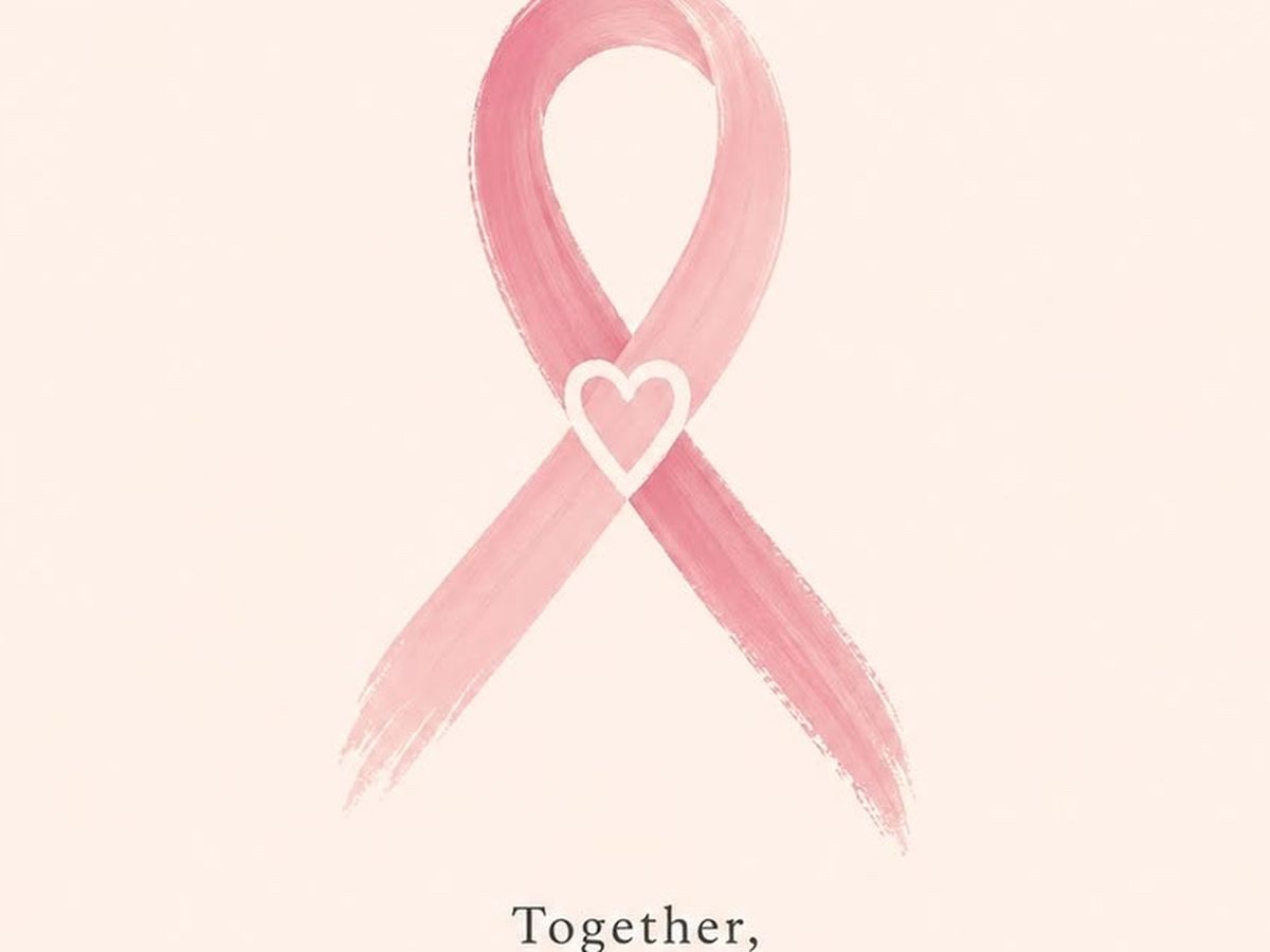 Fundraiser’s main image