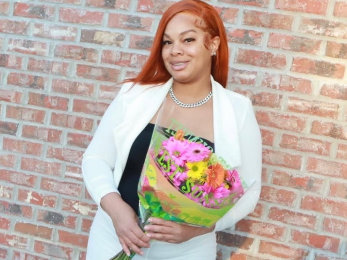 Support for Nicole Grayson’s Funeral and Family campaign photo, 1 of 8