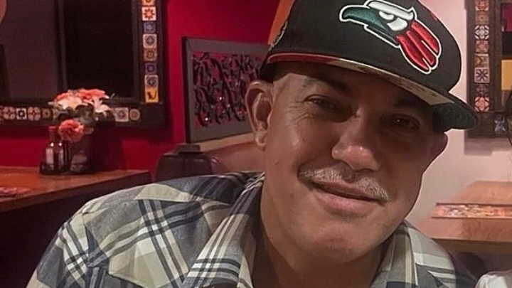Humario Lopez Funeral Fund - Fondo Funerario campaign photo, 1 of 2