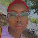 Profile photo of Jammelah Wallace