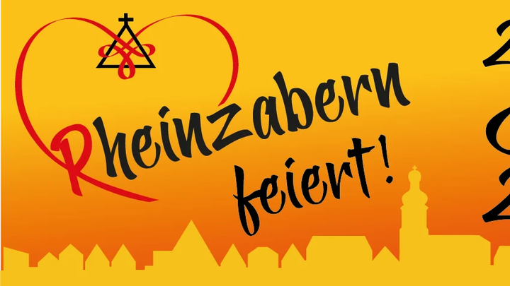 Hauptbild der Spendenaktion