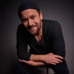 Lorris-Andre Blazejewski