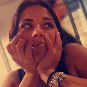 Concetta Gaita