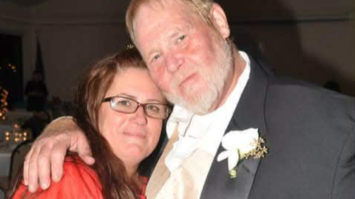Support the Davis Family in Their Time of Loss campaign photo, 1 of 6