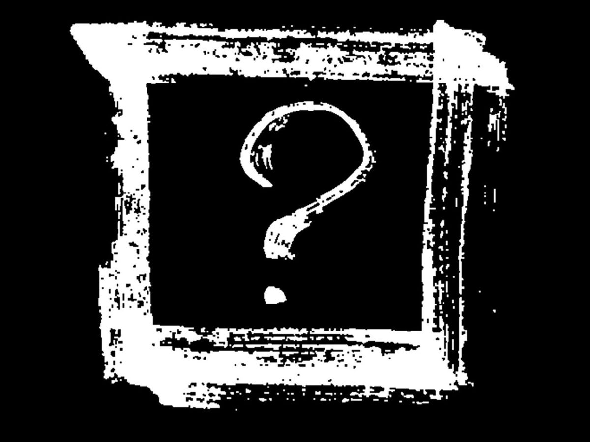 Fundraiser’s main image