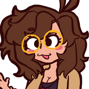 GoFundMe profile picture for @juniper