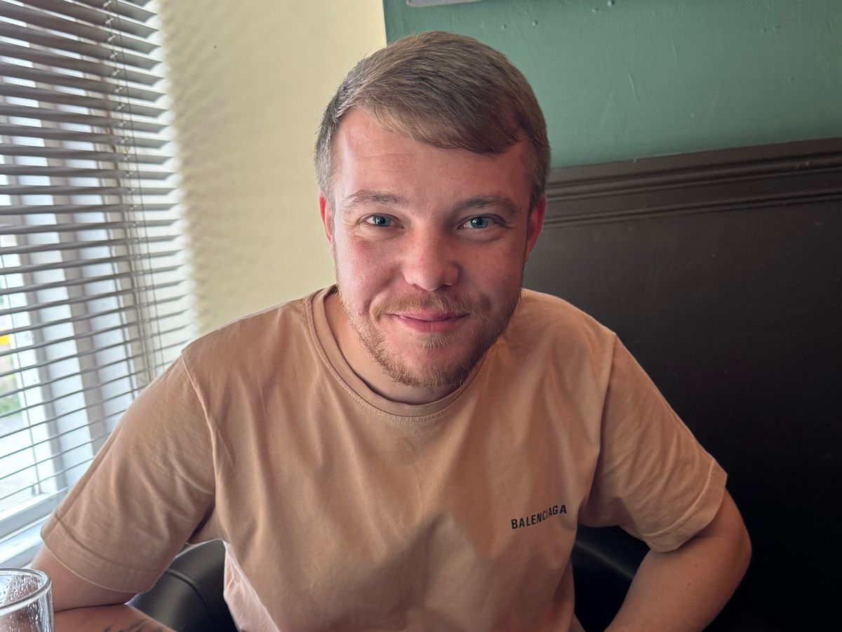 Fundraiser’s main image