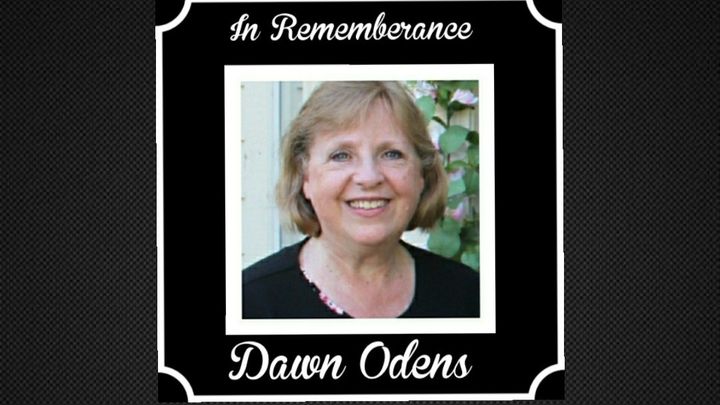 Fundraiser for Dennis Odens by Rebecca Shoff : Odens Family GoFundMe