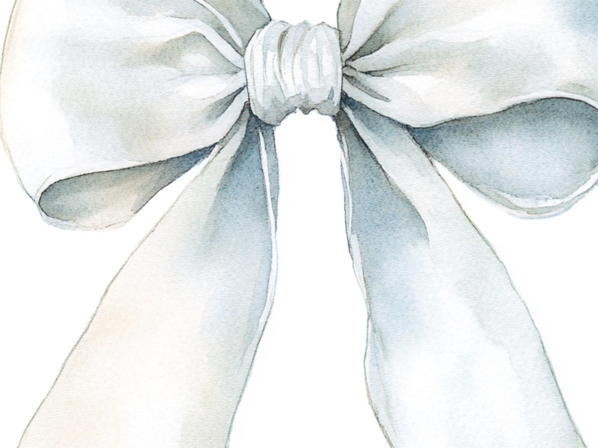 Fundraiser’s main image