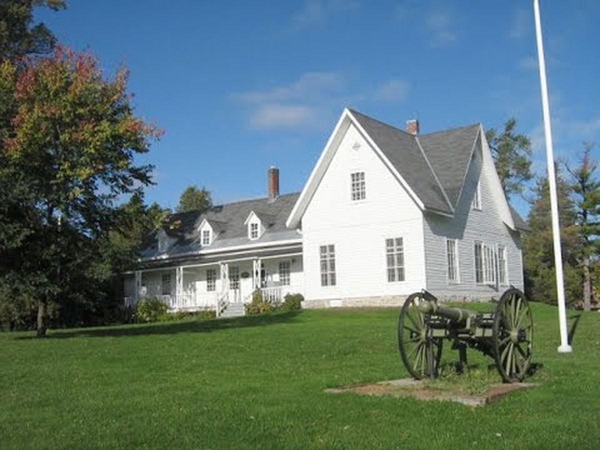 Fundraiser’s main image