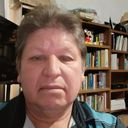 Foto de perfil de Juan Carlos Vazquez Duran