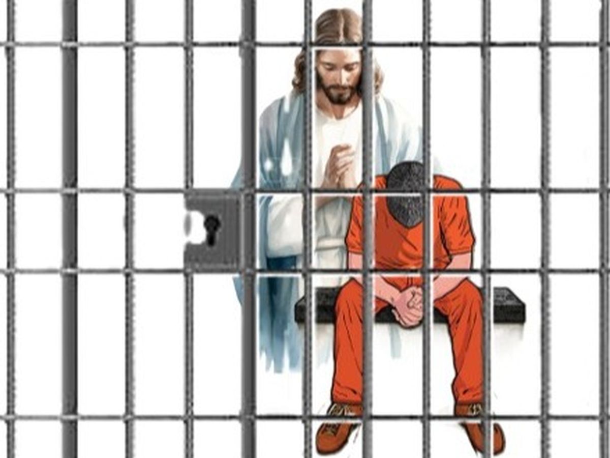 Fundraiser’s main image