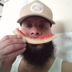 marko Alicea