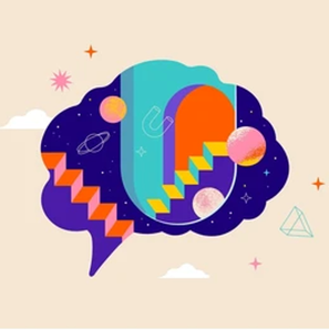 Behavioral Medicine Research and Training Foundation