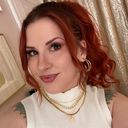 Profile photo of Ashley Quinn Diton