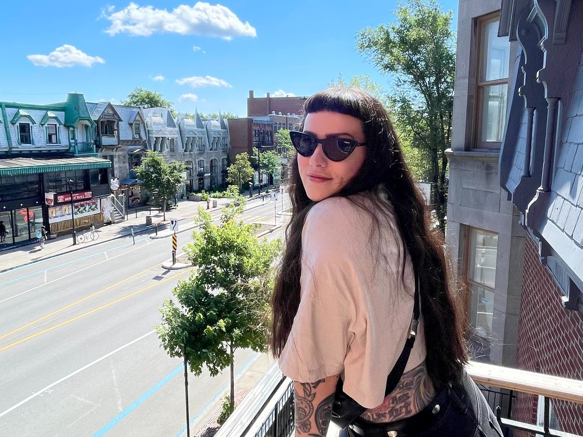 Motociclista chocó contra un patrullero en Garupá y murió en el hospital  por las lesiones letales - La Voz de Misiones, image size:1200x900