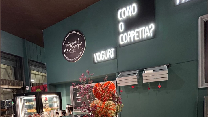 Foto principale della raccolta fondi