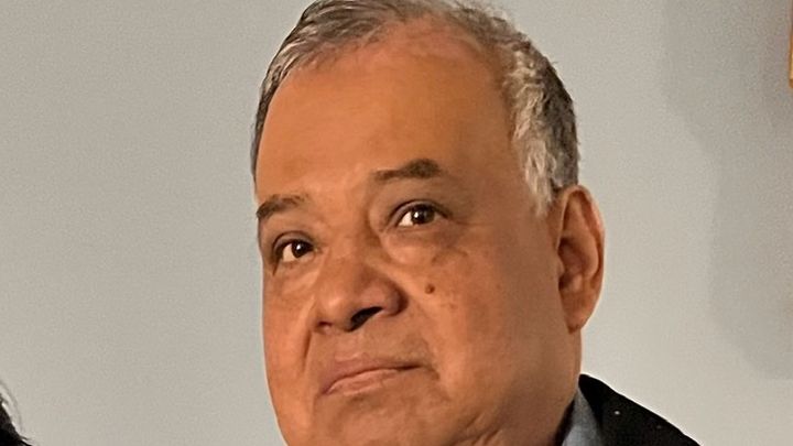 Fundraiser by Luis Acevedo Adolfo Acevedo