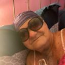 Profile photo of Ivy Allman