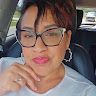 Joann Vega 