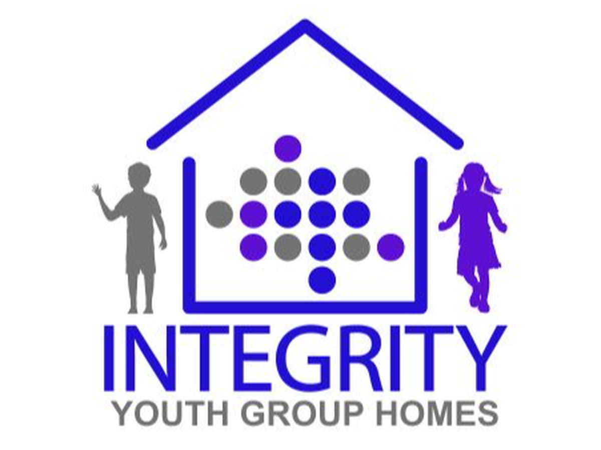 Fundraiser by Rob Sparrow : Help Integrity Youth Group Homes Build ...