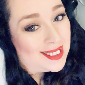 GoFundMe profile picture for @kathy