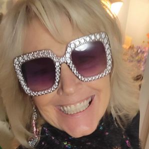 Sharon Kay Beyer
