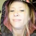 Profile photo of Amanda Skaggs