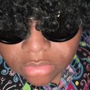 Profile photo of Justus Alexander