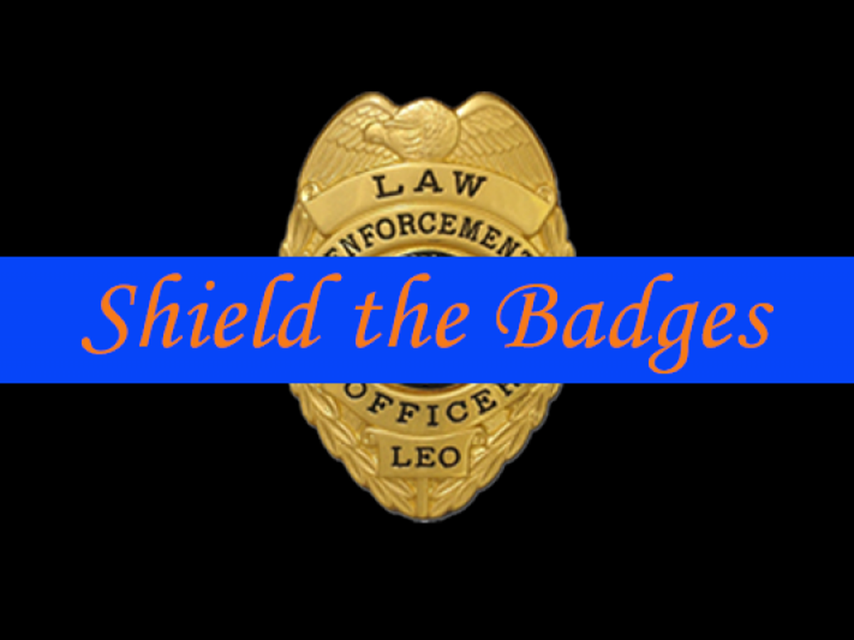 Fundraiser’s main image