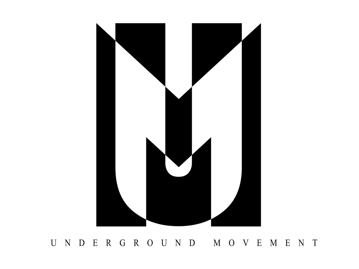 Fundraiser’s main image